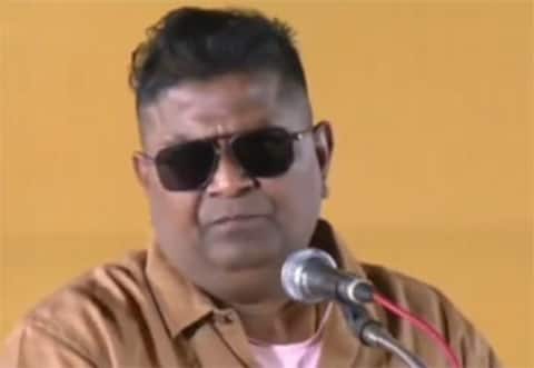 பிடித்த 3 படங்கள், அடிக்க வந்த லிங்குசாமி, மோதிரம் பரிசு : டோரதி நிகழ்ச்சியில் மிஷ்கின் பேச்சு