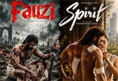 தனது படங்களின் ரிலீஸ் தேதியை மாற்றிய பிரபாஸ்!