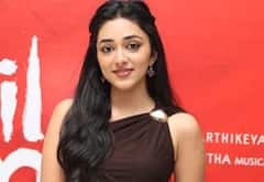 படிக்கட்டில் நின்று ஒன்றரை மணி நேரம் படம் பார்த்தேன் :  பிரீத்தி முகுந்தன் நெகிழ்ச்சி