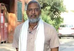 3 தேசிய விருது பெற்ற பிரபல நடிகர் நானா படேகர் காலமானார்