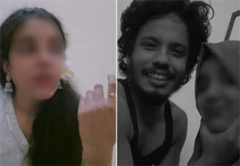 திருமணம் செய்வதாக கூறி ஏமாற்றிய பிக்பாஸ் முத்துக்குமரன்; பெண் தோழி விபரீத முடிவு