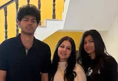 ஜேசன் சஞ்சய் ஹீரோவாகிறார் : விரைவில் வருகிறது அறிவிப்பு