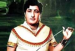 பிளாஷ்பேக் : ஆந்திர எம்ஜிஆரை தெரியுமா?