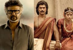 ஜெயிலர் 2, ரணபாலி : அடக்கி வாசிக்க படக்குழுவினர் முடிவு