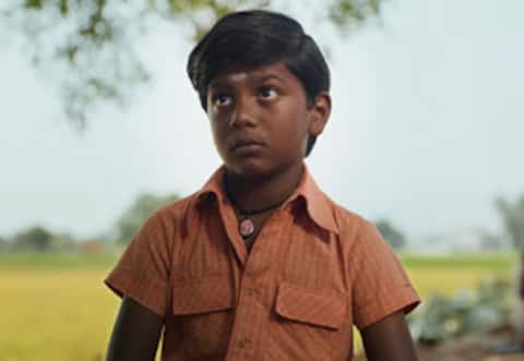பிசியான சாய் பிரித்விராஜ்