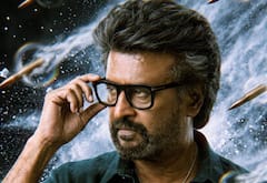 ஜெயிலருக்கு ஆந்திர அரசு சலுகை