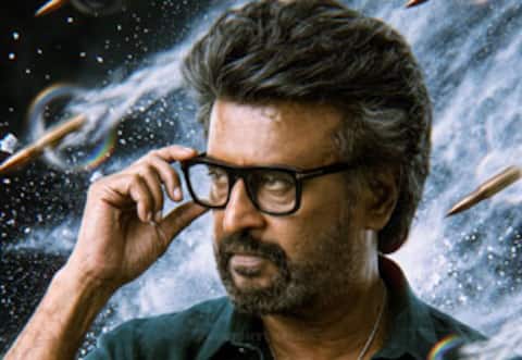 ஜெயிலருக்கு ஆந்திர அரசு சலுகை