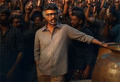 ஜெயிலர் 2 : முன்பதிவு ஆரம்பம்