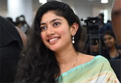 கல்கி 2 படப்பிடிப்பில் இணையும் சாய் பல்லவி?