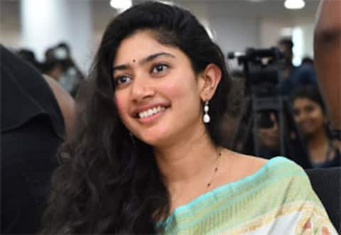கல்கி 2 படப்பிடிப்பில் இணையும் சாய் பல்லவி?