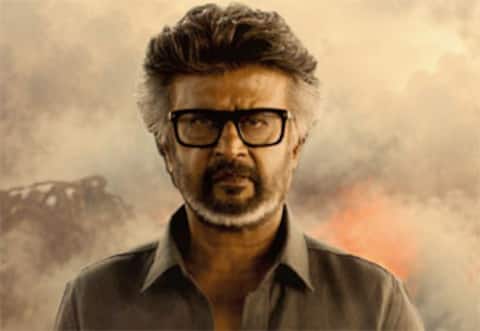 முன்பதிவில் 40 கோடி வசூல் கடந்த ஜெயிலர் 2