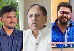 நஷ்டம் ஏற்படுத்துவது யார்?: திருப்பூர் சுப்பிரமணியதிற்கு இயக்குனர்கள் சரமாரி கேள்வி