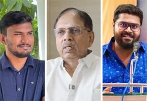 நஷ்டம் ஏற்படுத்துவது யார்?: திருப்பூர் சுப்பிரமணியதிற்கு இயக்குனர்கள் சரமாரி கேள்வி