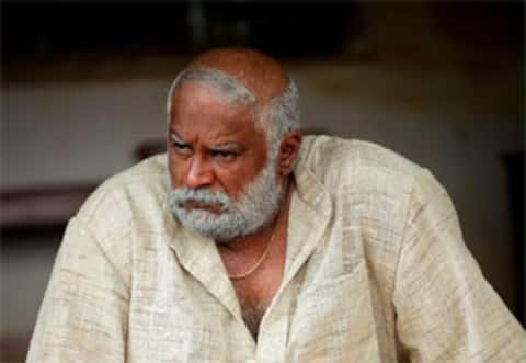விசில் வீரய்யா கேரக்டரை கேட்டு வாங்கி நடித்தேன் : முத்துக்குமார்