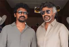 ஜெயிலர் 2 ரிலீஸ் : சென்னையில் ரசிகர்களுடன் படம் பார்க்கும் படக்குழு