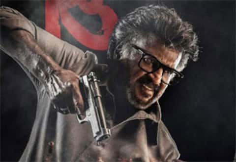 உலகம் முழுதும் ரிலீசானது ஜெயிலர் 2: ரஜினி ரசிகர்கள் கொண்டாட்டம்