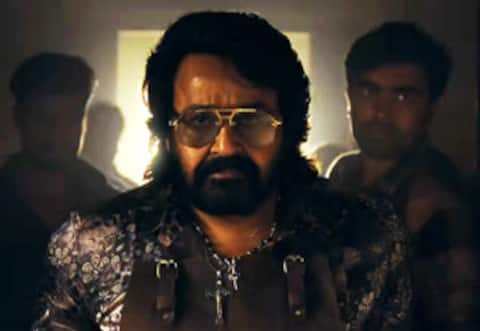 ஜெயிலர் 2வில் மோகன்லால் காட்சிகள் நீக்கமா? : ஆடை வடிவமைப்பாளர் பதிவால் சர்ச்சை
