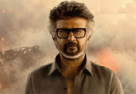 ஜெயிலர் 2 : முதல் நாள் வசூல் 120 கோடி பிளஸ்