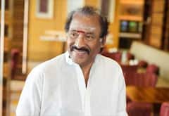 காற்றில் கலந்த ‛கானா நாயகன் : ‛தேனிசை தென்றல் தேவாவின் வாழ்க்கை பயணம்