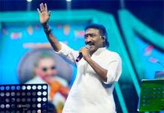தமிழ் இசை ரசிகர்களுக்கு தேவா தந்த சூப்பர் ஹிட் பாடல்கள் இதோ...