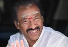 இசையமைப்பாளர் தேவா மறைவு : ‛தேனிசை தென்றல் ஓய்ந்ததாக திரையுலகினர் இரங்கல்