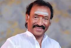 எப்படி இறந்தார் தேவா : சிகிச்சை அளித்த டாக்டர்கள் பேட்டி