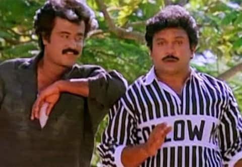 பிளாஷ்பேக்: குறைவான நாட்களில் தயாராகி நிறைவான வசூலைப் பெற்றுத் தந்த “குரு சிஷ்யன்”