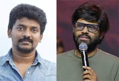 கமல் - ரஜினி படத்திற்கு அடுத்ததாக நெல்சன் என் படத்தை தான் இயக்குகிறார் ; தயாரிப்பாளர் நாகவம்சி அறிவிப்பு