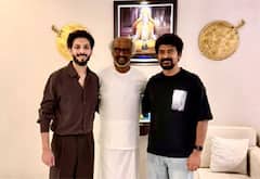 ‛ஜெயிலர் 2 வெற்றிக்கு நன்றி சொன்ன இயக்குனர் நெல்சன்