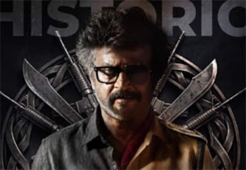 500 கோடி உறுதியானது : ஆயிரம் கோடியை தொடுமா ஜெயிலர் 2?