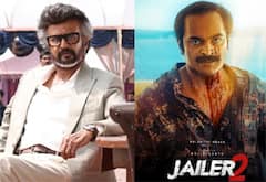 முதல் பாகத்தை மிஸ் பண்ணியவருக்கு ஜெயிலர் 2வில் மூன்று சாய்ஸ் கொடுத்த நெல்சன்