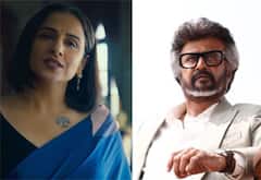 வித்யாபாலன் பதிவு : குட் மார்னிங் கமெண்ட்டுகளை அள்ளித் தெளிக்கும் ரசிகர்கள்
