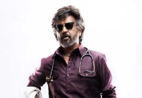 தர்மன் படத்திற்கு பிரஷர் ஏற்றும் ரசிகர்கள்