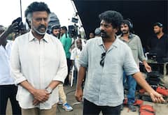 ஜெயிலர் 3க்கு இப்போதே கதை எழுதும் ரசிகர்கள் : வெளியாகும் ரீல்ஸ்கள்