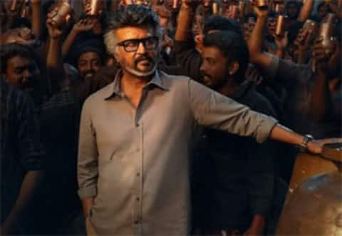 மண்டாடி, பத்தா, மீசையமுறுக்கு 2, டோரதி, மொத ராத்திரி பட வசூலுக்கு செக் வைத்த ஜெயிலர் 2