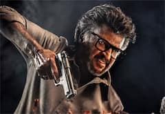 கனடாவில் உள்ள யார்க் சினிமாஸில் ஜெயிலர்-2 காட்சிகள் ரத்து!