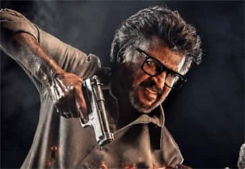 கனடாவில் உள்ள யார்க் சினிமாஸில் ஜெயிலர்-2 காட்சிகள் ரத்து!