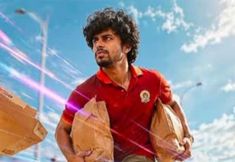 தமிழில் வெளியாகும் அடுத்த மலையாள சூப்பர் ஹீரோ படம்