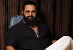 புதியவர்களைத் தேடும் காந்தாரா ரிஷப் ஷெட்டி