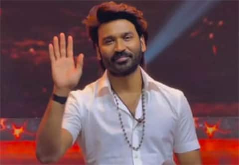 அடுத்தடுத்த அரசியல் நகர்வு... : 3000 மகளிர் அணி நிர்வாகிகளை சந்திக்கும் தனுஷ்