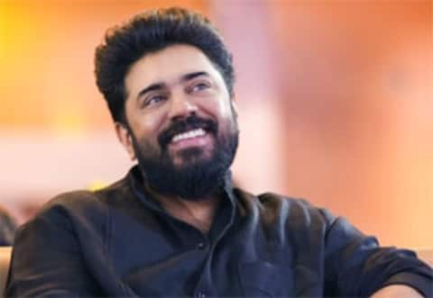 குடும்பங்களுக்குப் பிடிக்கும் என்கிற கோணத்தில் படங்களைத் தேர்ந்தெடுப்பதில்லை : நிவின்பாலி ஓபன் டாக்