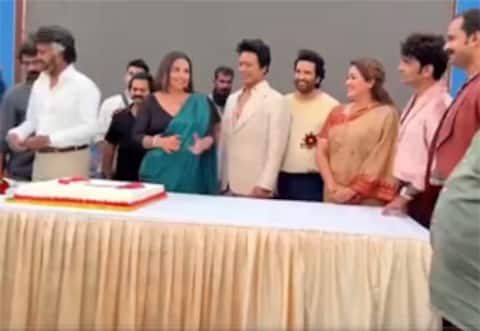 ஜெயிலர் 2வில் நீக்கப்பட்ட சந்தானத்தின் காட்சிகள் ஓடிடியில் வெளியாகிறதா?