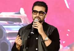 எப்போதும் மனதில் நல்ல எண்ணங்களை மட்டுமே வைத்திருங்கள் : சூர்யா பேச்சு
