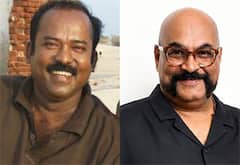 எழுத்தாளர் சங்க தேர்தல்: ராஜ்பிரபு தலைவராக தேர்வு