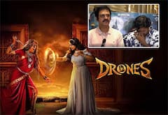 சித்தி இத்னானி படத்திற்கு தியேட்டர் கிடைக்கவில்லை: தயாரிப்பாளர் கண்ணீர்