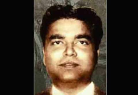 பிளாஷ்பேக் : சத்தமின்றி சாதனை படைத்த இலங்கை இசை அமைப்பாளர்