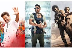 டிவியில் 2026 தீபாவளி திரைப்படங்கள் என்ன