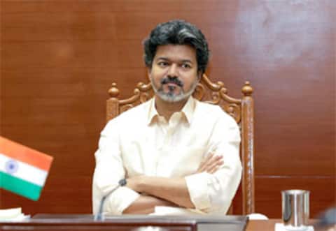 மீண்டும் காலை 6 மணி காட்சி : அனுமதி அளிப்பாரா முதல்வர்… ?