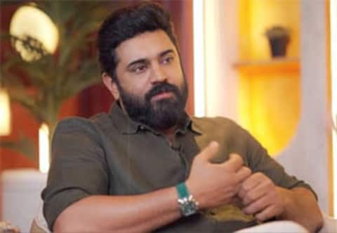 நிவின்பாலி மீதான மோசடி வழக்கு ; சமாதான உடன்படிக்கையால் நீதிமன்றம் ரத்து
