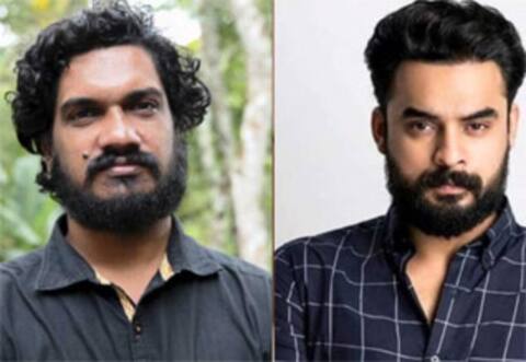 ரிலீஸ் செய்ய மறுத்த ஆத்திரத்தில் பேஸ்புக்கில் படத்தை வெளியிட்ட டொவினோ தாமஸ் பட இயக்குனர்